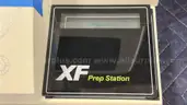 2 Units Seahorse Bioscience Flux Analyzer XF Prep Station