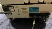 2 Units Seahorse Bioscience Flux Analyzer XF Prep Station