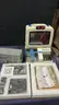 2 Units Seahorse Bioscience Flux Analyzer XF Prep Station