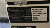 2 Units Seahorse Bioscience Flux Analyzer XF Prep Station