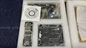 2 Units Seahorse Bioscience Flux Analyzer XF Prep Station