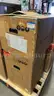 Seahorse Bioscience Extracellular Flux Analyzer w/ Monitor