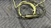 Seahorse Bioscience Extracellular Flux Analyzer w/ Monitor