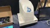 Seahorse Bioscience Extracellular Flux Analyzer w/ Monitor