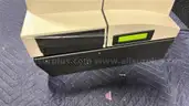 Seahorse Bioscience Extracellular Flux Analyzer w/ Monitor