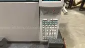 Agilent 6890N Gas Chromatograph