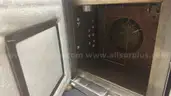 Agilent 6890N Gas Chromatograph