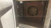 Agilent 6890N Gas Chromatograph