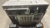 Agilent 6890N Gas Chromatograph