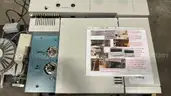 Agilent 6890N Gas Chromatograph w/ Autosampler Tray and Injector Set