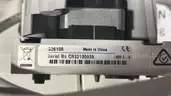 Agilent 6890N Gas Chromatograph w/ Autosampler Tray and Injector Set