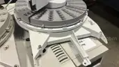 Agilent 6890N Gas Chromatograph w/ Autosampler Tray and Injector Set