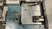 Agilent 6890N Gas Chromatograph w/ Autosampler Tray and Injector Set