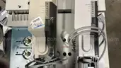 Agilent 6890N Gas Chromatograph w/ Autosampler Tray and Injector Set
