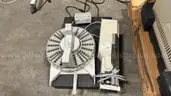 Agilent 6890N Gas Chromatograph w/ Autosampler Tray and Injector Set