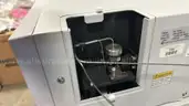 6 Piece Shimadzu Prominence HPLC System