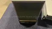 6 Piece Shimadzu Prominence HPLC System