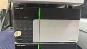 6 Piece Shimadzu Prominence HPLC System