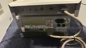 6 Piece Shimadzu Prominence HPLC System