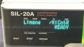 6 Piece Shimadzu Prominence HPLC System