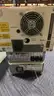 6 Piece Shimadzu Prominence HPLC System