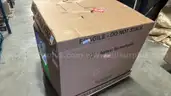 6 Piece Shimadzu Prominence HPLC System