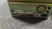 6 Piece Shimadzu Prominence HPLC System