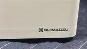 6 Piece Shimadzu Prominence HPLC System