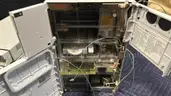 6 Piece Shimadzu Prominence HPLC System