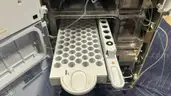 6 Piece Shimadzu Prominence HPLC System