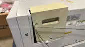 6 Piece Shimadzu Prominence HPLC System