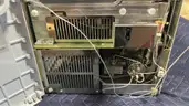 6 Piece Shimadzu Prominence HPLC System