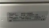 6 Piece Shimadzu Prominence HPLC System