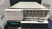 6 Piece Shimadzu Prominence HPLC System