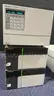 6 Piece Shimadzu Prominence HPLC System