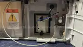 6 Piece Shimadzu Prominence HPLC System