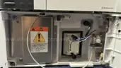 6 Piece Shimadzu Prominence HPLC System