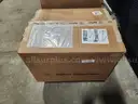 2015 Agilent Vacuum Pump