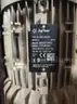 2015 Agilent Vacuum Pump