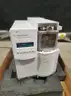 Agilent Mass Selective Detector