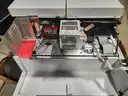 Agilent Mass Selective Detector