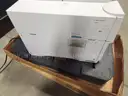 Agilent Mass Selective Detector