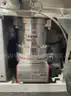 Agilent Mass Selective Detector