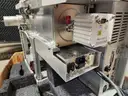 Agilent Mass Selective Detector