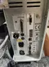 Agilent Mass Selective Detector