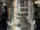 Agilent Mass Selective Detector
