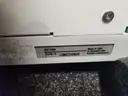 Agilent Mass Selective Detector