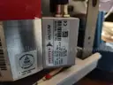 Agilent Mass Selective Detector