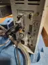Agilent Mass Selective Detector