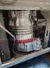 Agilent Mass Selective Detector